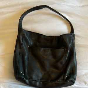 American leather company